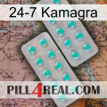 24-7 Kamagra 29